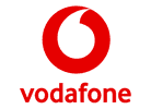 Vodafone Fibre Broadband