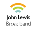 John Lewis Fibre Broadband