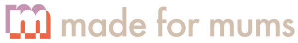 MadeForMums