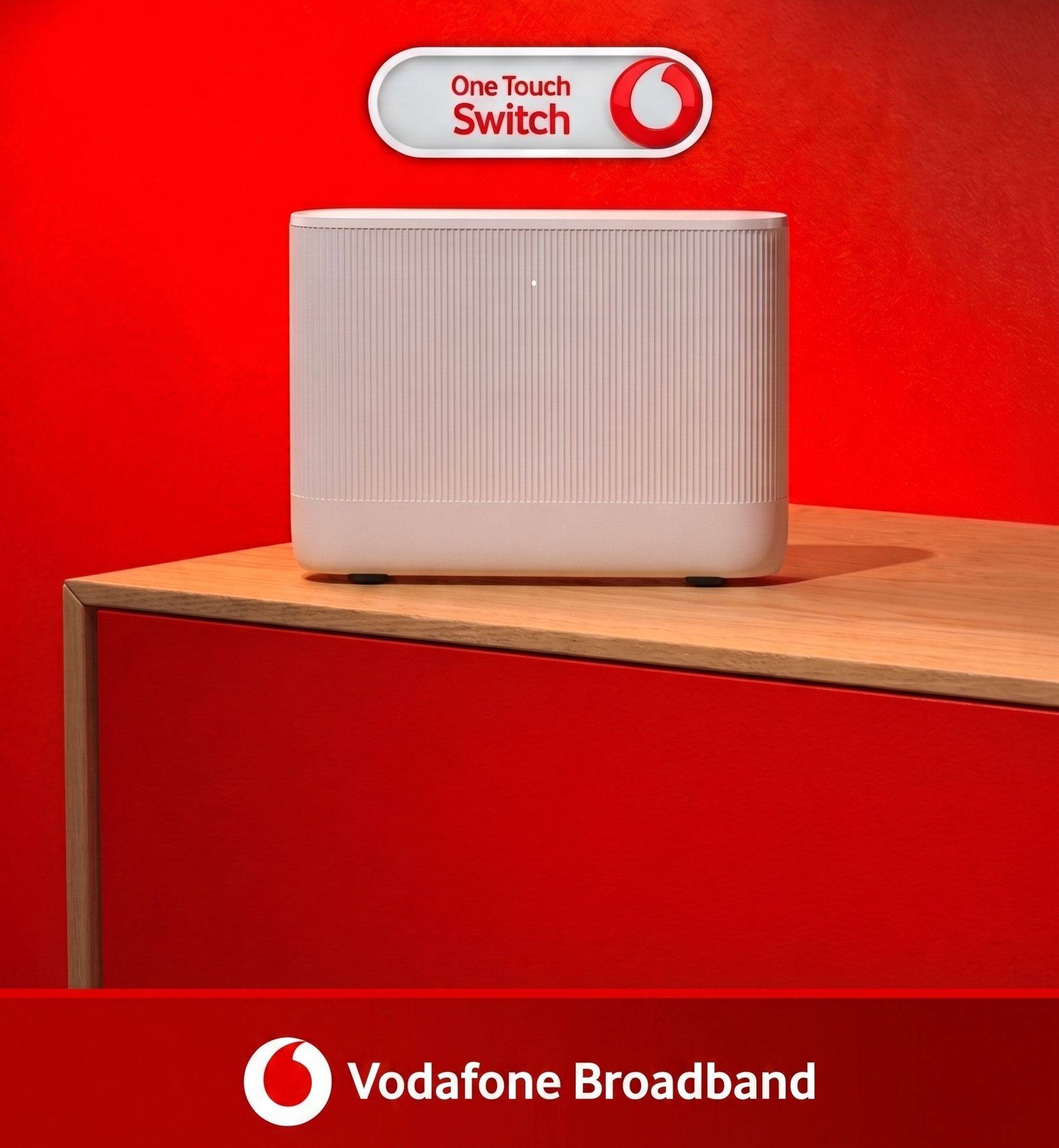 Full Fibre 150